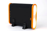 Bateria Fox Halo 48K 1