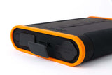 Bateria Fox Halo 48K 5 copia