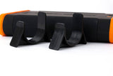 Bateria Fox Halo 48K 7