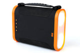Bateria Fox Halo 96K 2