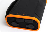 Bateria Fox Halo 96K 3