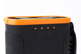 Bateria Fox Halo 96K 7