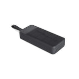 Bateria Powerbanx Nash Hub 30K 1