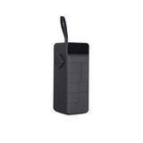 Bateria Powerbanx Nash Hub 80K 4