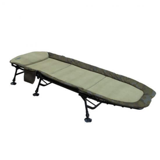 Bed Chair Sonik SK Tek Lounger