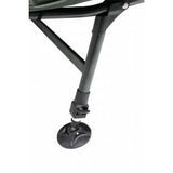 Bed Chair Zfish Diablo MF 1