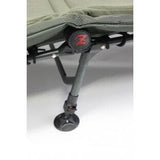 Bed Chair Zfish Diablo MF 2