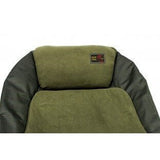 Bed Chair Zfish Diablo MF 3