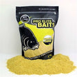 Big Carp Pina Scopex engodo poisson fenag