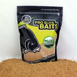 Big Carp Red Krill Hallibut engodo poisson fenag
