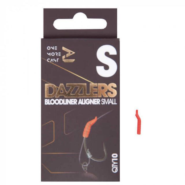 Bloodliner Aligner OMC Dazzlers S 1