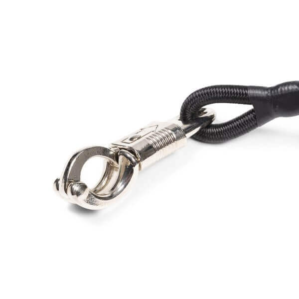 Boat life Quick Release Boat Retainer Nash 1