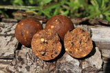 Boilies Dynamite Baits Complex T 20 mm 1