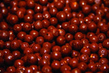 Boilies Dynamite Baits Source 12 mm 2