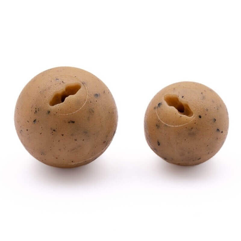 Boilies Slow Sinking Korda Cell 15 mm 1