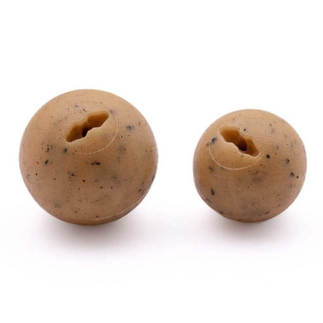 Boilies Slow Sinking Korda Cell 15 mm 1