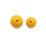 Boilies Slow Sinking Korda Essential Cell 15 mm 1