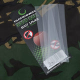 Bolsa para cebo Gardner L