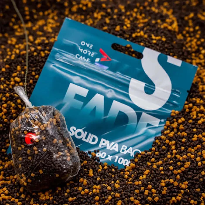 Bolsas de PVA OMC Fade 5