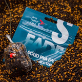 Bolsas de PVA OMC Fade 5