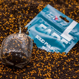 Bolsas de PVA OMC Fade S 60 x 100 mm 2