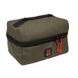 Bolso PVA Sonik