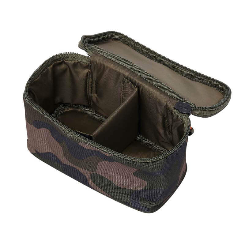 Bolso Prologic Avenger L 2 1