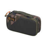 Bolso Prologic Avenger M