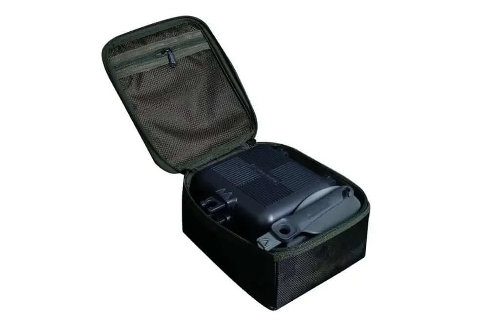 Bolso Ridge Monkey 165 3