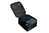 Bolso Ridge Monkey 165 3
