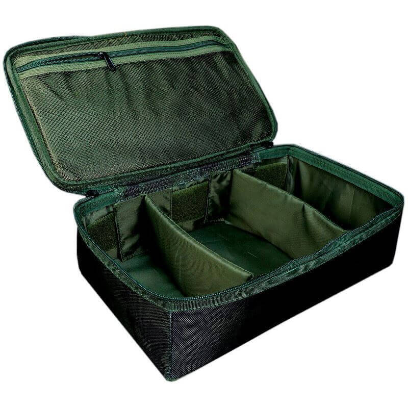 Bolso Ridge Monkey 300 1