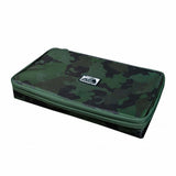 Bolso Ridge Monkey Compact 300