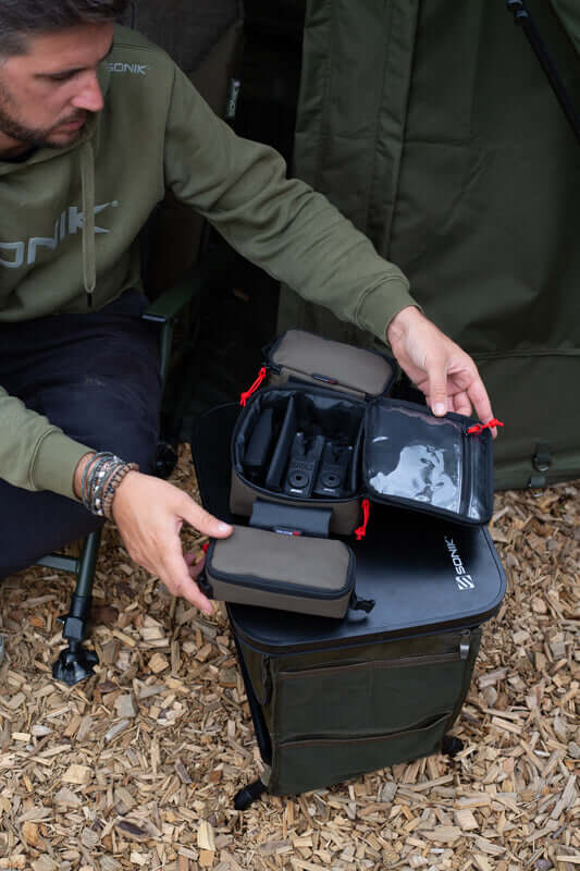 Bolso Sonik Tackle (3)