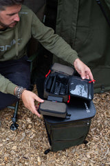 Bolso Sonik Tackle (3)