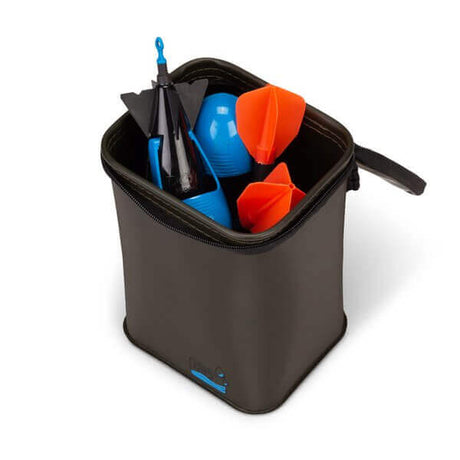 Bolso Waterbox Nash 120 1
