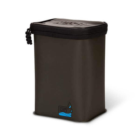 Bolso Waterbox Nash 120