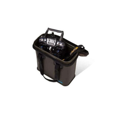Bolso Waterbox Nash 200 1