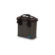 Bolso Waterbox Nash 200