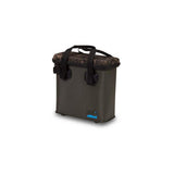 Bolso Waterbox Nash 200