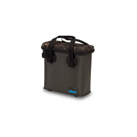Bolso Waterbox Nash 200