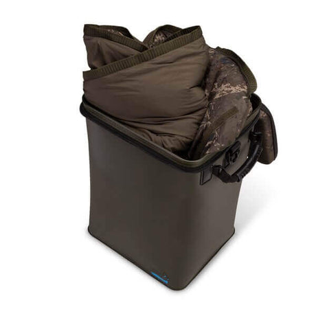 Bolso Waterbox Nash 220 1