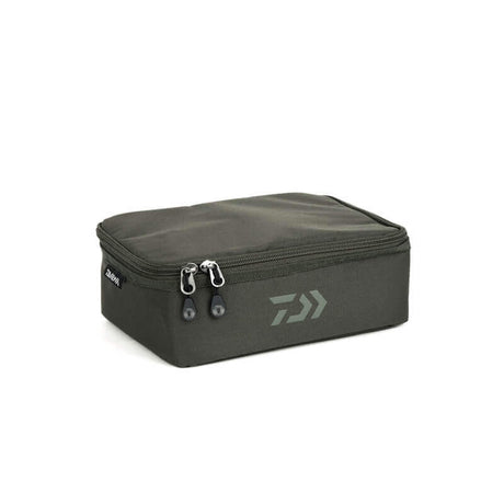 Bolso para accesorios Daiwa System Infinity