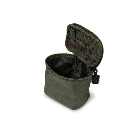 Bolso para accesorios Nash Dwarf S 1