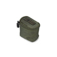 Bolso para accesorios Nash Dwarf S