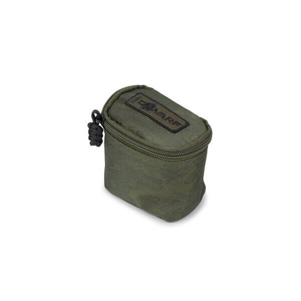 Bolso para accesorios Nash Dwarf S
