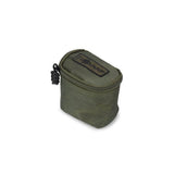 Bolso para accesorios Nash Dwarf S