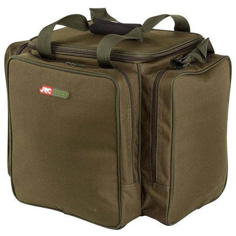 Bolso para cebo JRC Defender