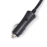 Bomba de aire electrica Nash Boat Life 2