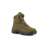 Botas Chiruca Labrador Boa Gore Tex Verde 1