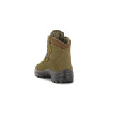 Botas Chiruca Labrador Boa Gore Tex Verde 3